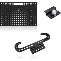 Inovativ Pro Kit with DigiBracket (for suspending on tripod legs) Inovativ Pro Kit with DigiBracket (for suspending on tripod legs)