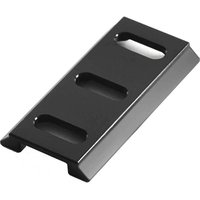 Inovativ Arca Swiss Style Quick Release Plate Inovativ Arca Swiss Style Quick Release Plate
