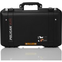 Inovativ 1535 DigiCase Pro with Case Organizer Inovativ 1535 DigiCase Pro with Case Organizer