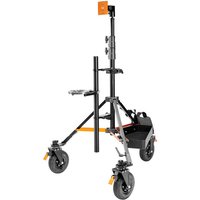 Inovativ AXIS Control Station Inovativ AXIS Control Station