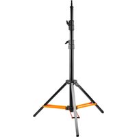 Inovativ AXIS STAND Inovativ AXIS STAND