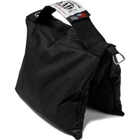 Inovativ AXIS 25lb Weight Bag Inovativ AXIS 25lb Weight Bag