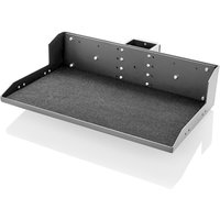 Inovativ Digi Platform - Includes V-Drop and 2 Convi Clamps Inovativ Digi Platform - Includes V-Drop and 2 Convi Clamps