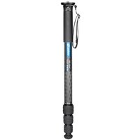 Leofoto MP-364C Carbon Monopod Leofoto MP-364C Carbon Monopod