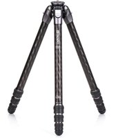 Benro Tortoise 34CLV Levelling Tripod Benro Tortoise 34CLV Levelling Tripod