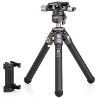 Benro TablePod Tripod Kit Benro TablePod Tripod Kit