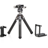 Benro TablePodPro Arcasmart70 Benro TablePodPro Arcasmart70