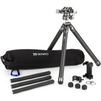 Benro TablePod Flex Kit Benro TablePod Flex Kit