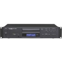 Tascam CD-200 MP3 Player Tascam CD-200 MP3 Player