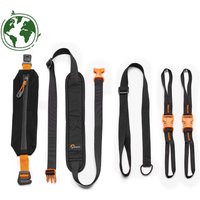 Lowepro GearUp Accessory Strap Kit Lowepro GearUp Accessory Strap Kit