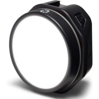 JOBY Beamo Reel JOBY Beamo Reel