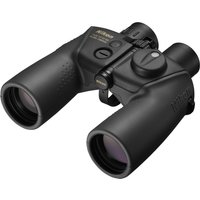 Nikon Global Compass CF WP 7x50 Binoculars Nikon Global Compass CF WP 7x50 Binoculars