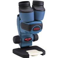 Nikon Field Microscope 20x Nikon Field Microscope 20x