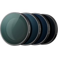 Insta360 GO 3 ND Filter Set Insta360 GO 3 ND Filter Set