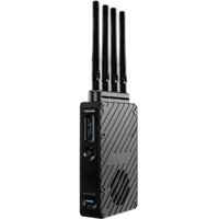Teradek Bolt 6 XT 750 12G-SDI/HDMI Wireless TX Teradek Bolt 6 XT 750 12G-SDI/HDMI Wireless TX