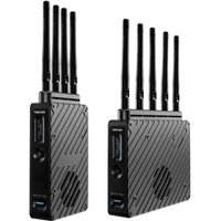 Teradek Bolt 6 XT 1500 12G-SDI/HDMI Wireless TX/RX Teradek Bolt 6 XT 1500 12G-SDI/HDMI Wireless TX/RX