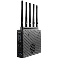 Teradek Bolt 6 XT 1500 12G-SDI/HDMI Wireless RX Teradek Bolt 6 XT 1500 12G-SDI/HDMI Wireless RX