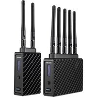 Teradek Bolt 6 LT HDMI 750 HDMI TX/RX Kit V-Mount Teradek Bolt 6 LT HDMI 750 HDMI TX/RX Kit V-Mount
