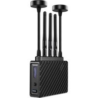 Teradek Bolt 6 LT MAX RX Teradek Bolt 6 LT MAX RX