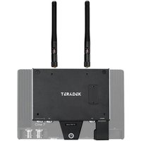 Teradek Bolt 6 Monitor Module 750 TX Teradek Bolt 6 Monitor Module 750 TX