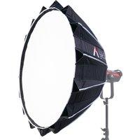 Aputure LIght Dome III Aputure LIght Dome III