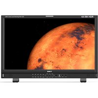 SWIT BM-U325MD 31.5 Inch 4K HDR Studio Monitor SWIT BM-U325MD 31.5 Inch 4K HDR Studio Monitor