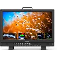 Swit BM-H215HDR - 21.5Inch professional FHD Monitor with Auto-Calibration Swit BM-H215HDR - 21.5Inch professional FHD Monitor with Auto-Calibration
