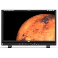 Swit BM-U325 - 31.5Inch 8K 4x12GSDI HDR Zero-Delay UHD Monitor with AI-Calibration Swit BM-U325 - 31.5Inch 8K 4x12GSDI HDR Zero-Delay UHD Monitor with AI-Calibration