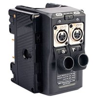 Swit TD-R210A - 500W Super High load 48V 24V Flexible Stand-mounted Adaptor Swit TD-R210A - 500W Super High load 48V 24V Flexible Stand-mounted Adaptor