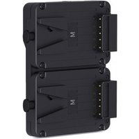 Swit PB-M98S 2andFree KA-M20S KIT - PB-M98S 2andFree KA-M20S KIT Swit PB-M98S 2andFree KA-M20S KIT - PB-M98S 2andFree KA-M20S KIT