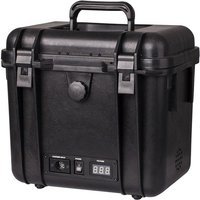 Swit S-4010 and S-8183S and 4 KIT - 12 12V power station with 4 S-8183S Swit S-4010 and S-8183S and 4 KIT - 12 12V power station with 4 S-8183S