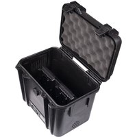 Swit S-4020 and S-8183S and 4 KIT - 12 12V power station with 4 S-8183S Swit S-4020 and S-8183S and 4 KIT - 12 12V power station with 4 S-8183S