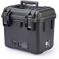 Swit S-4010 KIT - 12 12V power station with 4 S-8180S total 880Wh power batteries Swit S-4010 KIT - 12 12V power station with 4 S-8180S total 880Wh power batteries