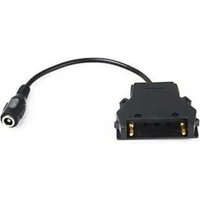 Swit PA-21S1 - Adapter Cable V-Mount for PC-U130S Swit PA-21S1 - Adapter Cable V-Mount for PC-U130S