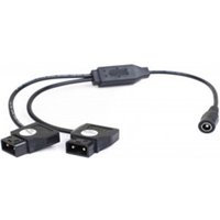 Swit PA-21A1 - Adapter Cable Goldmount for PC-U130A Swit PA-21A1 - Adapter Cable Goldmount for PC-U130A