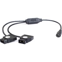 Swit PA-21B1 - Adapter Cable DTAP for PC-U130B Swit PA-21B1 - Adapter Cable DTAP for PC-U130B