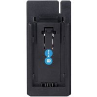 Swit KA-C10B - Panasonic VBG battery mount for LC-D421 Swit KA-C10B - Panasonic VBG battery mount for LC-D421