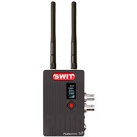 Swit FLOW2000 Tx - Wireless FHD Video Transmitter Swit FLOW2000 Tx - Wireless FHD Video Transmitter