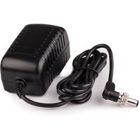 Swit PD-A12K - 12V-1A Lockable Pole Power Adaptor Swit PD-A12K - 12V-1A Lockable Pole Power Adaptor