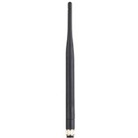 Swit WA-A01 - Antenna for Swit FLOW6500 10K S-49xx P Swit WA-A01 - Antenna for Swit FLOW6500 10K S-49xx P