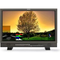 Swit BM-U243 - 23.8Inch True 4K 12GSDI HDR Zero-Delay Monitor Swit BM-U243 - 23.8Inch True 4K 12GSDI HDR Zero-Delay Monitor