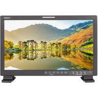 Swit FM-16B - 156Inch FHD Professional Monitor with Sun-Hood Bag luxury package V-Mount Swit FM-16B - 156Inch FHD Professional Monitor with Sun-Hood Bag luxury package V-Mount
