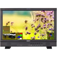 Swit S-1223FS - 21.5Inch FHD Studio Monitor with full professional functions Swit S-1223FS - 21.5Inch FHD Studio Monitor with full professional functions