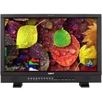 Swit S-1243FS - 23.8Inch FHD Studio Monitor with full professional functions Swit S-1243FS - 23.8Inch FHD Studio Monitor with full professional functions