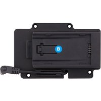 Swit S-7003B - Panasonic VBG mount plate for S-1053 monitor Swit S-7003B - Panasonic VBG mount plate for S-1053 monitor