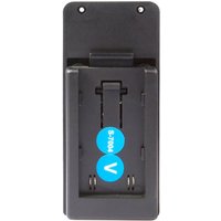 Swit S-7004V - JVC BN-VF mount snap-on plate Swit S-7004V - JVC BN-VF mount snap-on plate