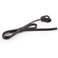 Swit S-7103- D-tap open end cable Swit S-7103- D-tap open end cable