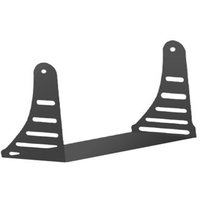 Swit A-US92 - Monitor U-Shape Stand Swit A-US92 - Monitor U-Shape Stand