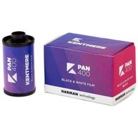 Kentmere 400 - 135 Film (36 Exp) Kentmere 400 - 135 Film (36 Exp)