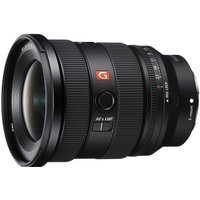 Sony FE 16-35mm f2.8 GM II Lens Sony FE 16-35mm f2.8 GM II Lens